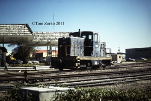 Cargill7020_Sep1972.jpg