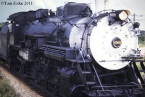 CBQ4960_1965.jpg