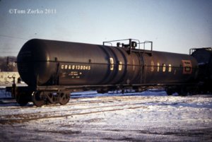 CBQ130045_1973.jpg