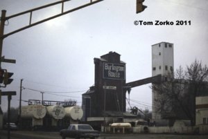 CBQCBIA_1972.jpg