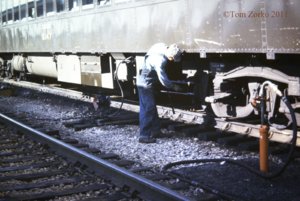 CBQJounals1966.jpg