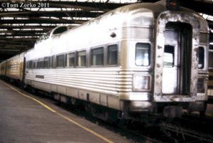 CBQOBSMilw_1972.jpg