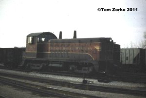 CGW16_1972.jpg