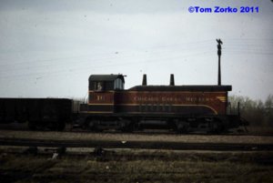 CGW16a_1972.jpg