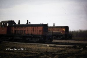 CGW27_1972.jpg