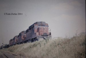 CGW208_1968.jpg