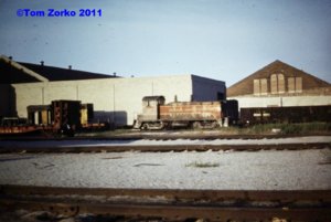 CGWswitcher_1972.jpg