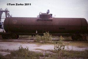 CGWTank_1976.jpg
