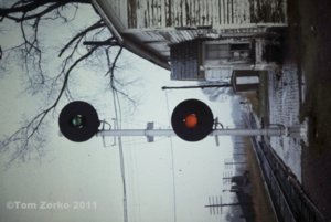 ChalcoSignal_1972.jpg
