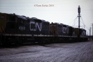 CN4303_1972.jpg