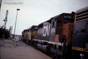 CN5130_1973.jpg