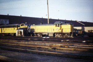 CNW53Oelwein_1972.jpg