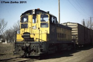 CNW143_1972.jpg