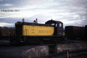 CNW145_1972.jpg