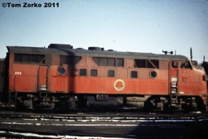 CNW203_1972.jpg