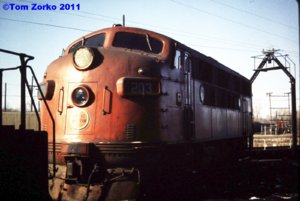 CNW203b_1972.jpg