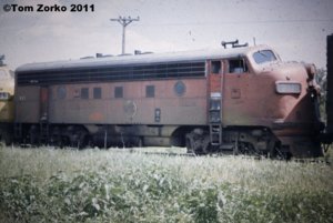 CNW211_1972.jpg