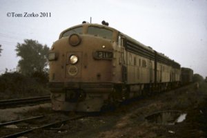 CNW211_1972Mel2.jpg