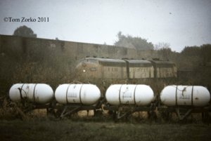 CNW211_1972Mel3.jpg