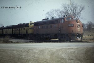 CNW215_1973.jpg