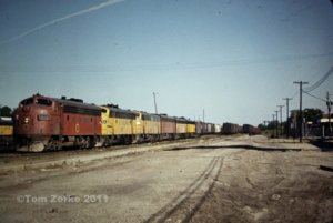 CNW215g_1972.jpg