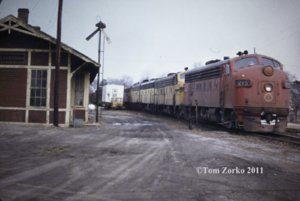 CNW215SavannahMo_1972.jpg