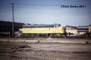 CNW229Oelwein_1972.jpg