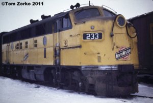 CNW233_1972.jpg