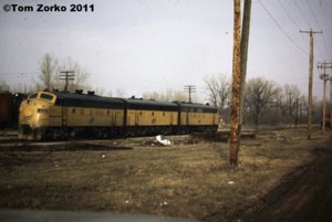 CNW233a_1972.jpg