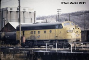 CNW234_1972.jpg