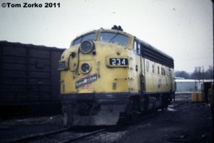 CNW234a_1972.jpg