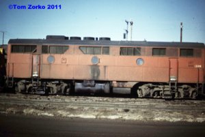 CNW306_1973.jpg