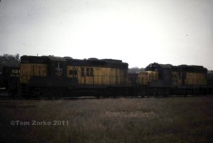 CNW701_1972.jpg