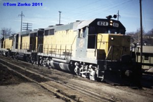 CNW824_Mar1973.jpg