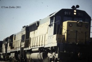 CNW911_1972.jpg