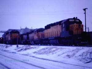 CNW928CBIA_1972.jpg