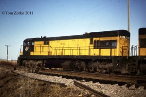 CNW931_1973.jpg