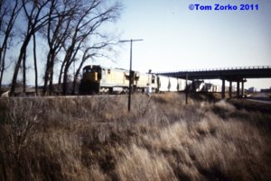 CNW951c_1973.jpg