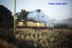 CNW966_1973.jpg