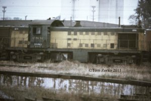 CNW1083_1972.jpg