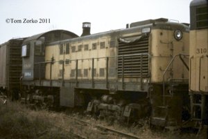 CNW1084_1972.jpg