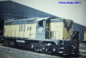 CNW1502_marshall_1972.jpg