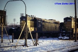 CNW1530c_1972.jpg