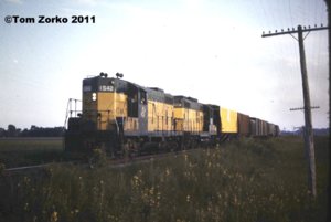 CNW1542_1972.jpg