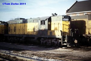 CNW1543_1973.jpg