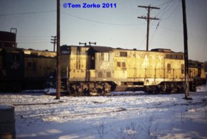 CNW1544_1972.jpg