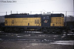 CNW1595_1972.jpg
