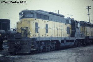 CNW1652_1972.jpg