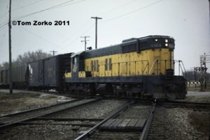 CNW1664_1972.jpg