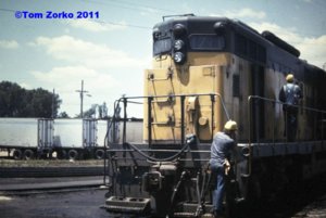 CNW1711_1972.jpg
